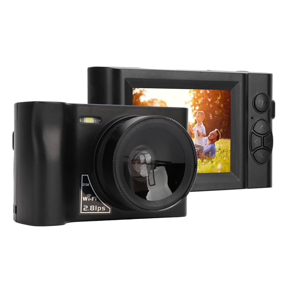 デジタルカメラ Amazon | パナソニック デジタルカメラ LUMIX (ルミックス) ZX1